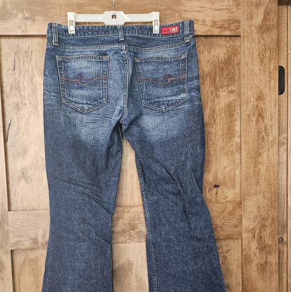 Lei Jeans - Picture 1 of 4